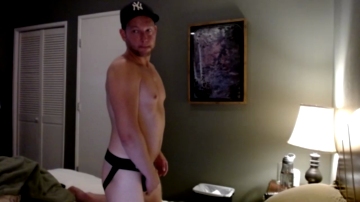 Sexyblondeboys  11-07-2021